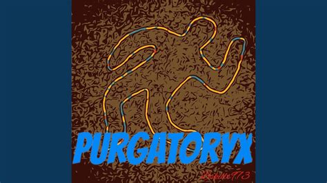 Purgatoryx Instrumental Version Youtube
