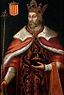 Pedro III el Grande, "el rey que frenó a los franceses y cambió el ...
