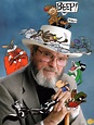 Chuck Jones - IMDb