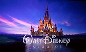 Disney announces exclusive return to theaters for rest of 2021 | Daily ...