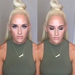 Michelle McCool-Calaway (@mimicalacool) • Instagram photos and videos ...