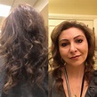 Healthy, Beautiful and Strong Hair With Bella