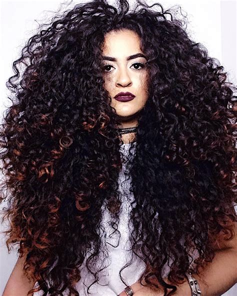 Nice 45 Versatile Ways To Rock Curly Hair Check More At