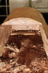 Texas judge to decide ownership of JFK assassin Lee Harvey Oswald's coffin