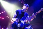 M83 puts the pieces together in its thrilling live Vegas debut - Las ...