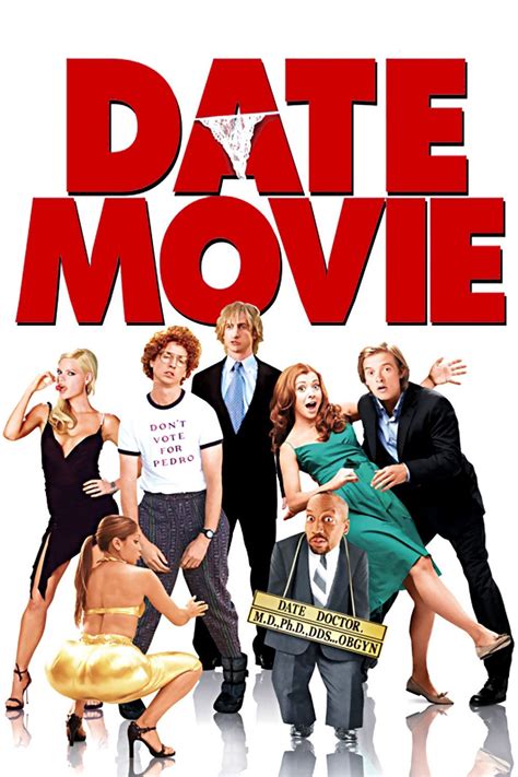 I Don T Often Like These Spoof Movies But This One Is Pretty Funny Good Comedy Movies Funny