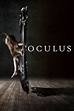 film-oculus-il-riflesso-del-male – Scubidu.eu