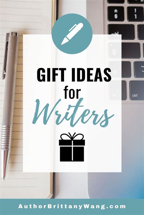 T Ideas For Writers And Readers Overcoming Writers Block Writing