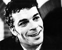 Interview: Ian Dury - Rolling Stone