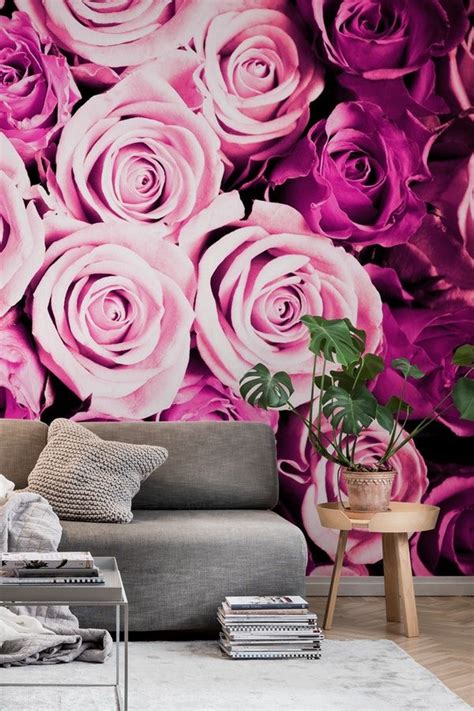 Pink Roses Wallpaper Pink Roses Wallpaper Rose Wallpaper Flower