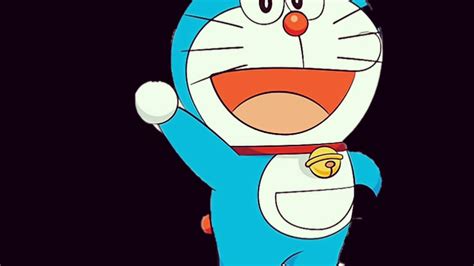 Doraemon Character Youtube