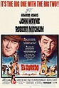 El Dorado (1966) - FilmAffinity