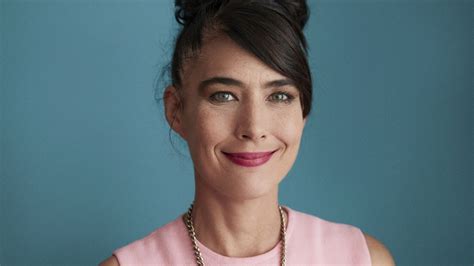 Kathleen Hanna On Rebel Girl And Rock Camps In Conversation With Ann Powers Npr