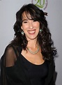 Maggie Wheeler Bio; Movies and TV Shows, Albums, Age, Weight, Family ...