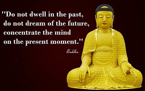 Hd Wallpaper Buddha Dream Quotes 1920x1200 Buddha Quotes