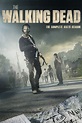 The Walking Dead Temporada 6 - SensaCine.com
