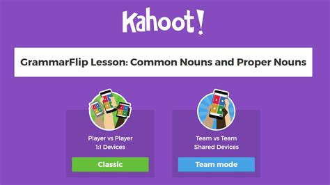 What Is Kahoot And How Does It Work Support Create A Ticket Well