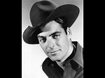 Rory Calhoun: ( Jerry Skinner Documentary) | Rory calhoun ...