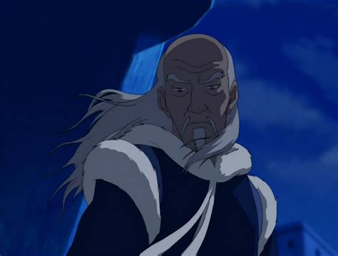 Top 10 Strongest Characters In Avatar The Last Airbender Reelrundown