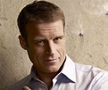 Mark Valley - Bio, Facts, Family Life of Actor