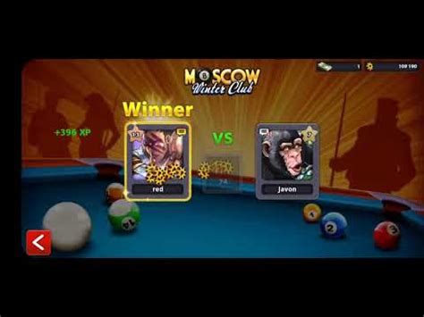 8 ball pool by miniclip is the world's biggest and best free online pool game available. 8 ball pool trick shots (read description) - YouTube
