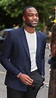 Ore Oduba thanked for honest post about his son | Entertainment Daily