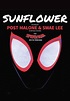 Post Malone & Swae Lee: Sunflower (Music Video) (2018) - FilmAffinity