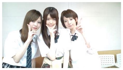 Jun 07, 2021 · 171: 乃木坂46橋本奈々未、白石麻衣＆松村沙友理とのオーディション ...