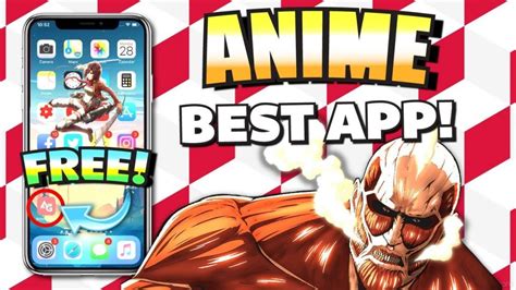 Watch the best poker videos on the internet. Best Free Anime Apps for Android and iOS devices - KrispiTech