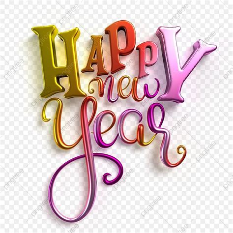 happy new year letter happy new year text happy new year pictures happy new year banner