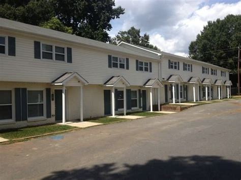 Available in 1, 2 and 3. 2 bedroom Unit in Updated Community - Townhouse for Rent ...