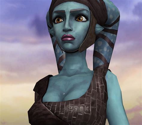 Star Wars Rebels GTS pictures