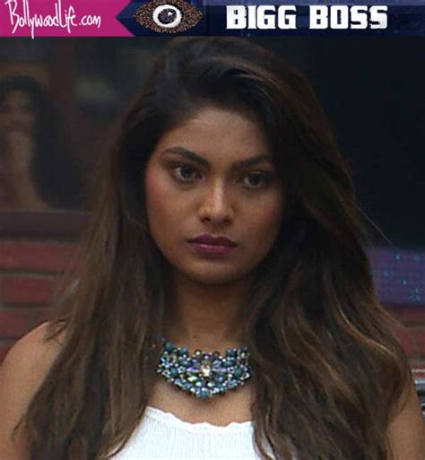 bigg boss 10 lopamudra raut wants to quit the show before the finale find out why