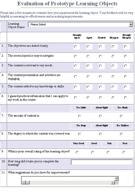 Short notes are allowed but a whole text. how to write survey questionnaire - Yahoo Image Search ...