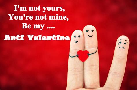 50 Funny Valentine Messages Wishes And Quotes Wishesmsg Funny