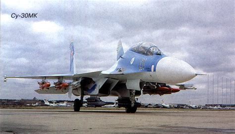 63 Su 30mki Pictures