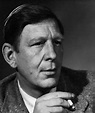 W.H. Auden – Movies, Bio and Lists on MUBI