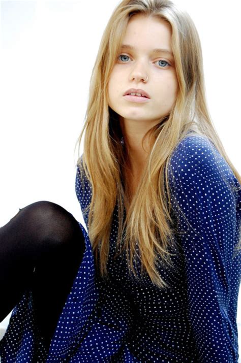 Abbey Lee Abbey Lee Kershaw Bangs And Beautiful Image 67019 On