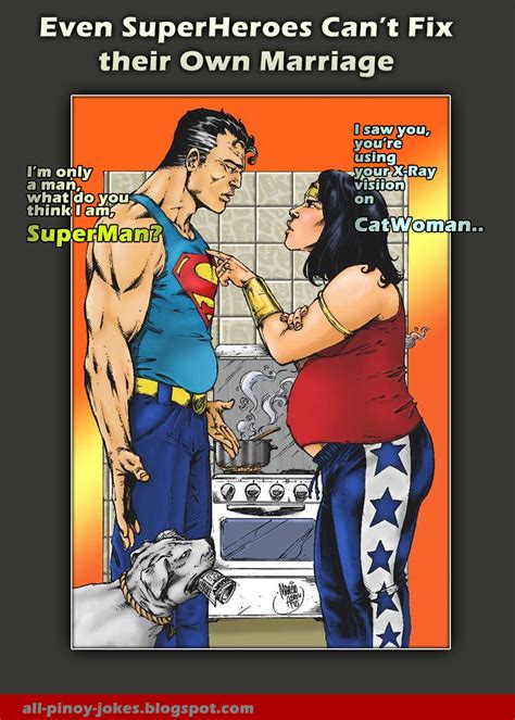 Quotes About Superman Wonder Woman Quotesgram