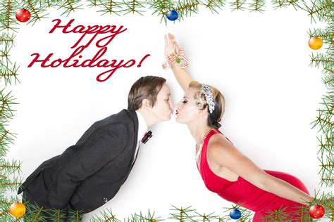 this is our holiday card for this year lesbianholiday gayholidaycard holiday cards lesbian