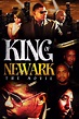 King Of Newark (2016) | Gooding, Newark, Movie posters