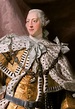 File:George III of the United Kingdom-e.jpg - Wikimedia Commons