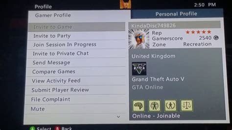 Modder Gamertags For Xbox 360 Youtube