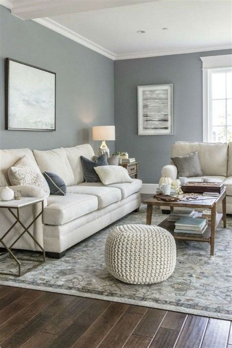 Home Designs Living Room Grey Living Room Color Schemes Living