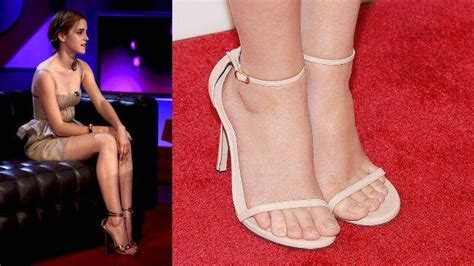 15 Famous Celebrities With The Most Beautiful Feet Beautiful Feet Prettiest Celebrities