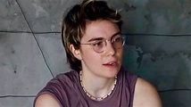 Cyrus Grace Dunham on Why We Need to Explode the Gender Binary ...