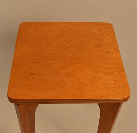 For use with dry erase markers only. Constructivist Plywood Table Made in Russia For Sale at ...