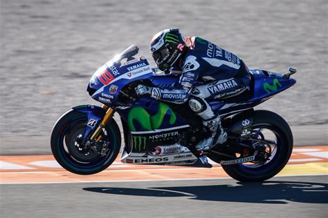 Motogp 2015 Valencia Risultato Qualifiche Primo Lorenzo Orari