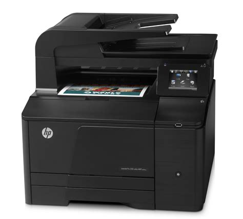 The full solution software includes everything you need to install your hp printer. Hp Color Laserjet 1600 Manual