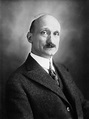File:Robert Schuman-1929.jpg - Wikimedia Commons